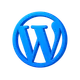 Easy WordPress Editing